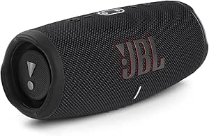 Bocina JBL Charge 5