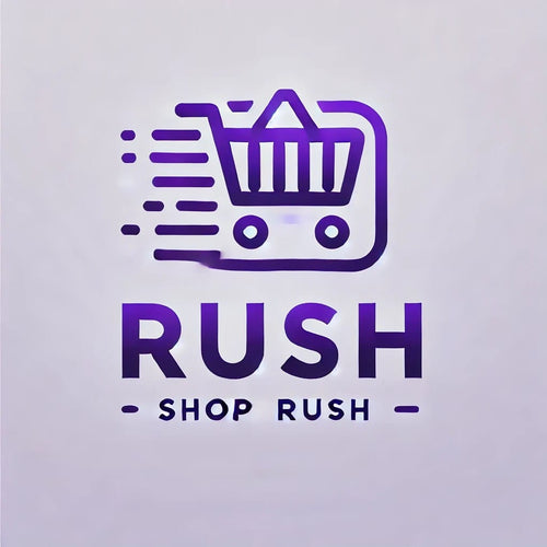 Shoprush 