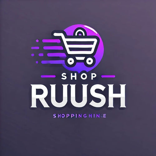 Shoprush 